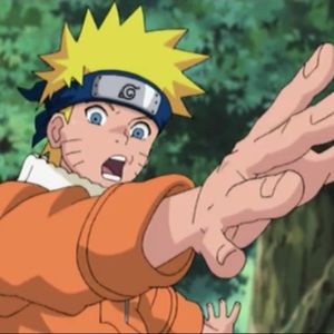 Meet your Posher, Bryan